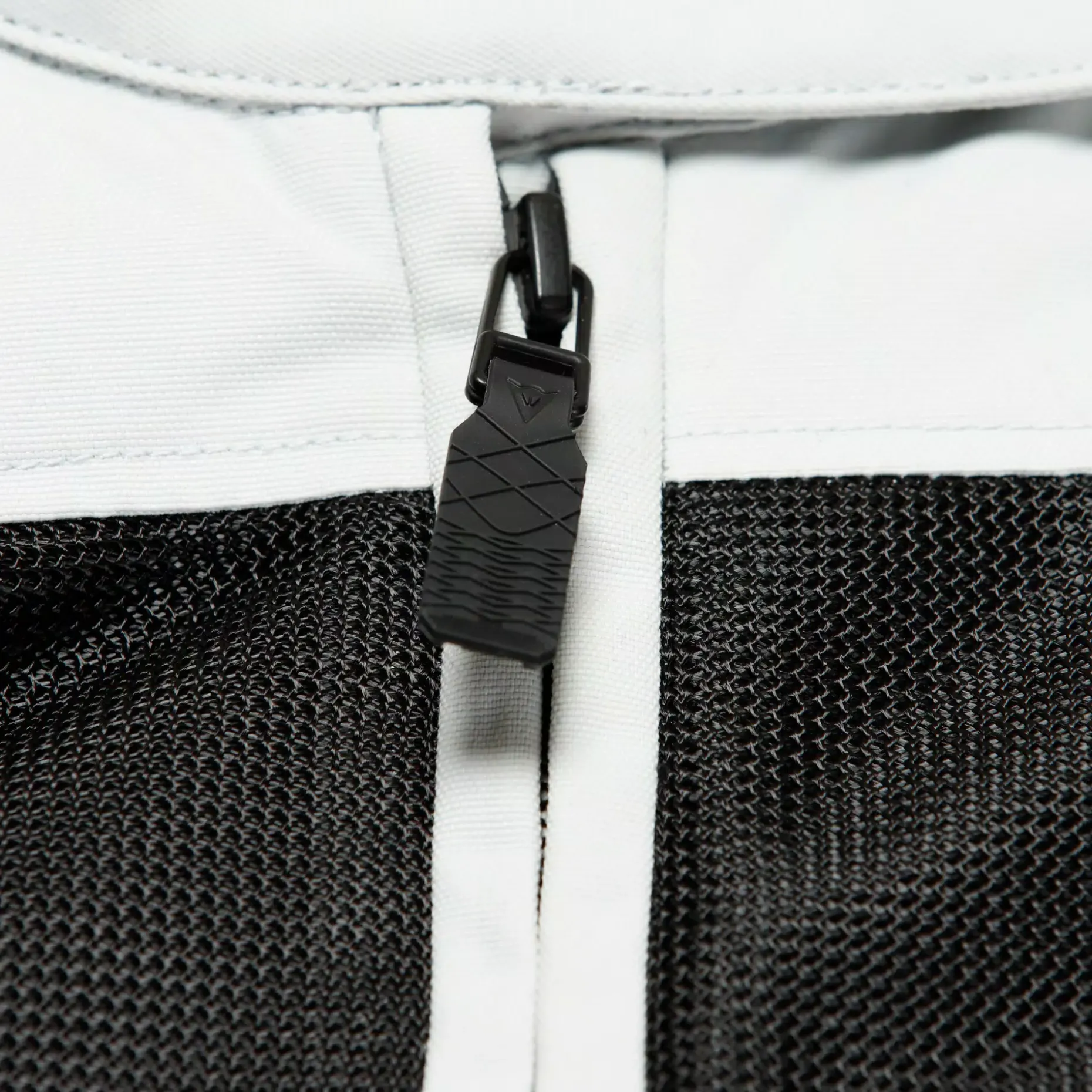 SEVILLA AIR TEX - GIACCA MOTO ESTIVA IN TESSUTO DONNA