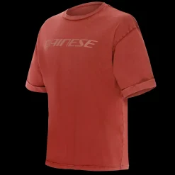 SFUMATA - T-SHIRT GIROCOLLO UOMO