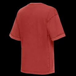 SFUMATA - T-SHIRT GIROCOLLO UOMO