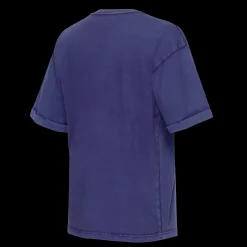 SFUMATA - T-SHIRT GIROCOLLO UOMO