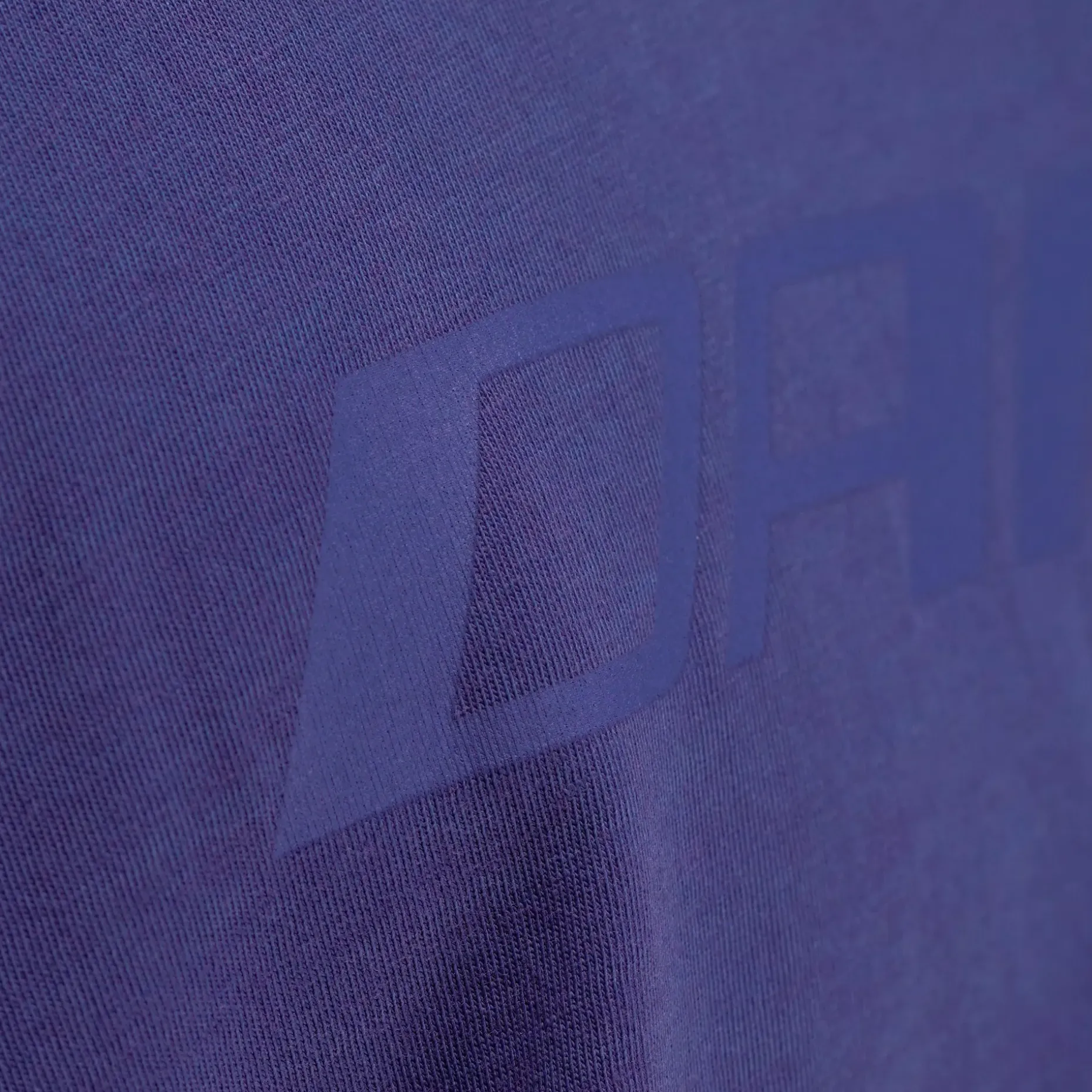 SFUMATA - T-SHIRT GIROCOLLO UOMO
