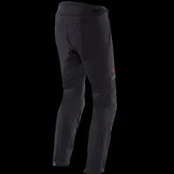SHERMAN 3 ABSØLUTESHELL™ - PANTALONI MOTO TOURING IMPERMEABILI DA UOMO