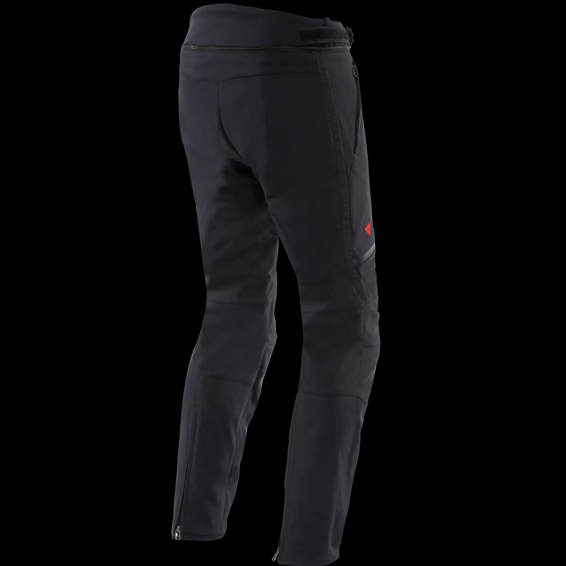 SHERMAN 3 ABSØLUTESHELL™ - PANTALONI MOTO TOURING IMPERMEABILI DA UOMO