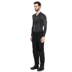 SHERMAN 3 ABSØLUTESHELL™ - PANTALONI MOTO TOURING IMPERMEABILI DA UOMO