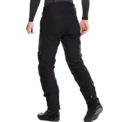 SHERMAN 3 ABSØLUTESHELL™ - PANTALONI MOTO TOURING IMPERMEABILI DA UOMO