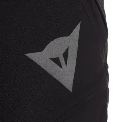 SHERMAN 3 ABSØLUTESHELL™ - PANTALONI MOTO TOURING IMPERMEABILI DA UOMO