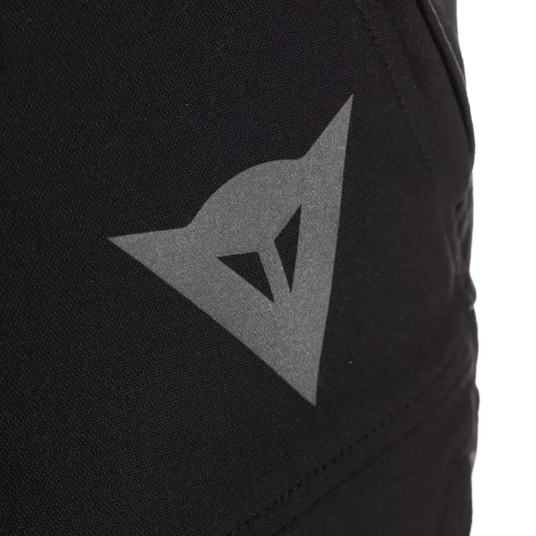 SHERMAN 3 ABSØLUTESHELL™ - PANTALONI MOTO TOURING IMPERMEABILI DA UOMO