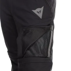 SHERMAN 3 ABSØLUTESHELL™ - PANTALONI MOTO TOURING IMPERMEABILI DA UOMO