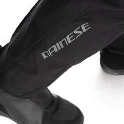 SHERMAN 3 ABSØLUTESHELL™ - PANTALONI MOTO TOURING IMPERMEABILI DA UOMO