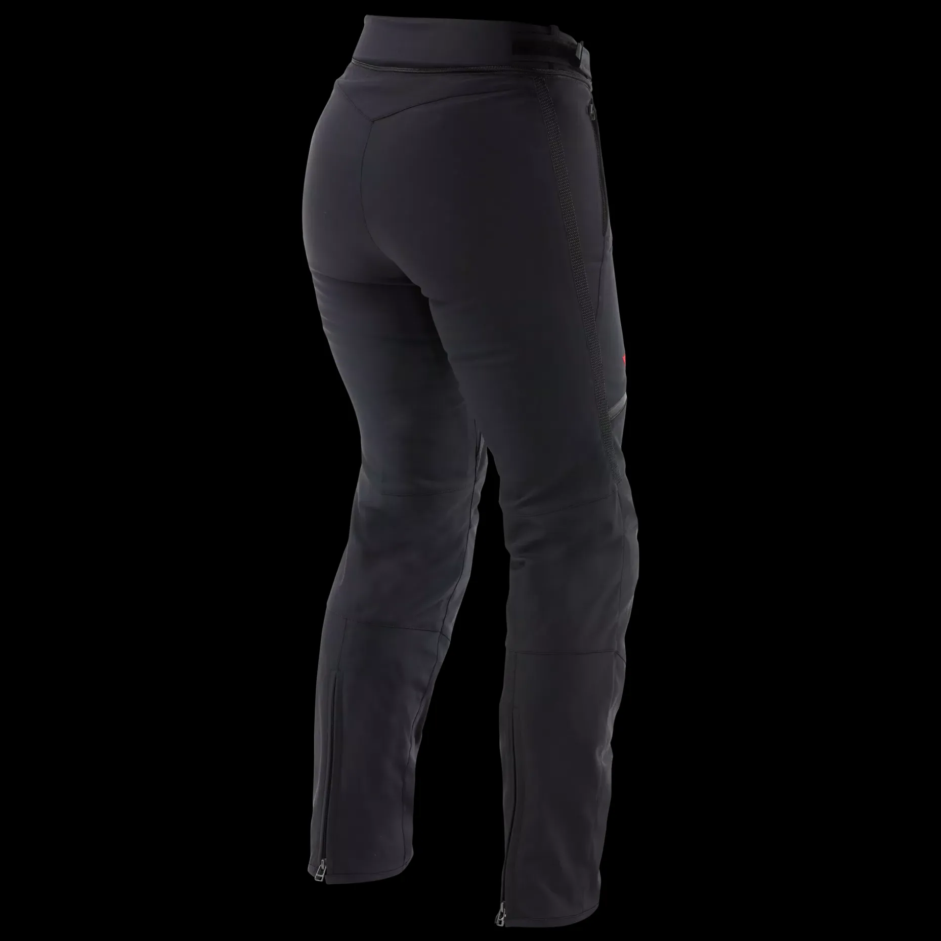 SHERMAN 3 ABSØLUTESHELL™ - PANTALONI MOTO TOURING IMPERMEABILI DONNA