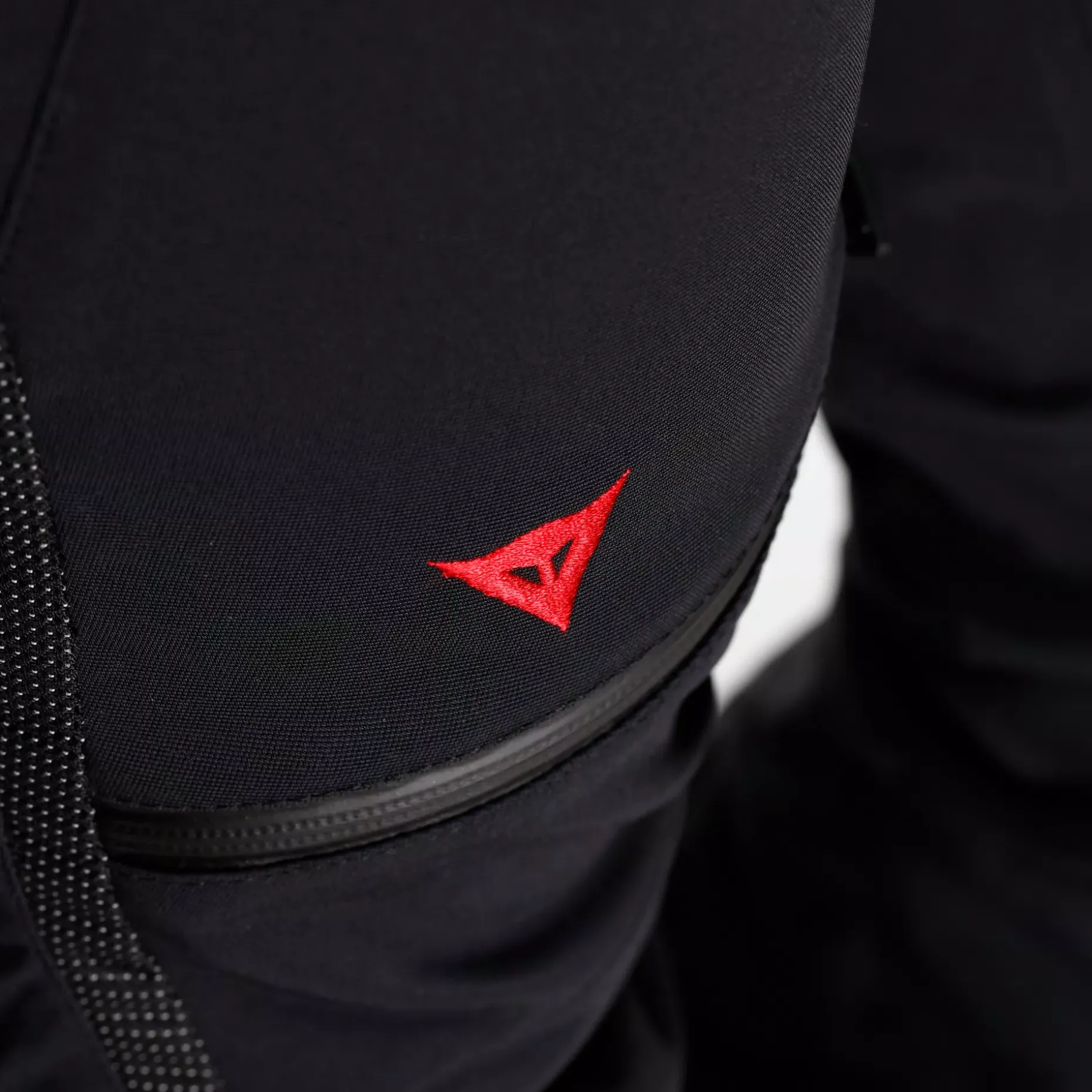 SHERMAN 3 ABSØLUTESHELL™ - PANTALONI MOTO TOURING IMPERMEABILI DONNA
