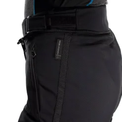 SHERMAN 3 ABSØLUTESHELL™ - PANTALONI MOTO TOURING IMPERMEABILI DONNA