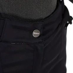 SHERMAN 3 ABSØLUTESHELL™ - PANTALONI MOTO TOURING IMPERMEABILI DONNA