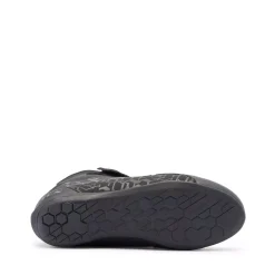 SHIFTER SPORT SCARPE MOTO DONNA - NERO