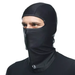 SOTTOCASCO MOTO