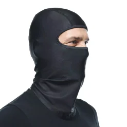 SOTTOCASCO MOTO