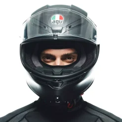 SOTTOCASCO TECNICO MOTO