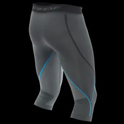 SOTTOPANTALONI TECNICI 3/4 MOTO UOMO