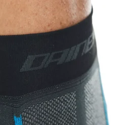 SOTTOPANTALONI TECNICI 3/4 MOTO UOMO