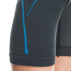 SOTTOPANTALONI TECNICI 3/4 MOTO UOMO