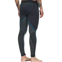 SOTTOPANTALONI TECNICI MOTO UOMO