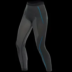 SOTTOPANTALONI TECNICI MOTO DONNA