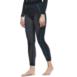 SOTTOPANTALONI TECNICI MOTO DONNA