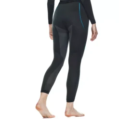 SOTTOPANTALONI TECNICI MOTO DONNA