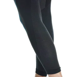SOTTOPANTALONI TECNICI MOTO DONNA