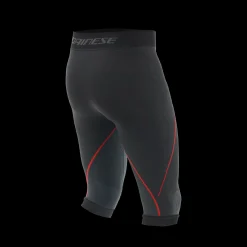 SOTTOPANTALONI TERMICI 3/4 SCI UOMO