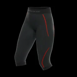 SOTTOPANTALONI TERMICI 3/4 SCI DONNA