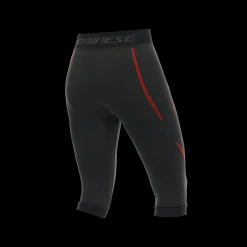 SOTTOPANTALONI TERMICI 3/4 SCI DONNA