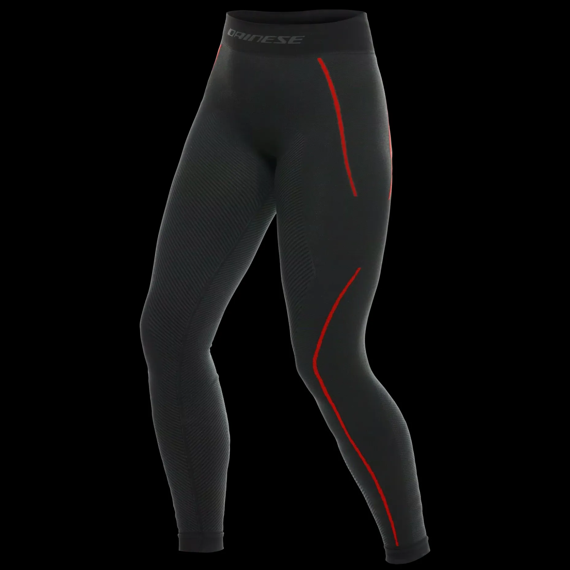 SOTTOPANTALONI TERMICI MOTO DONNA