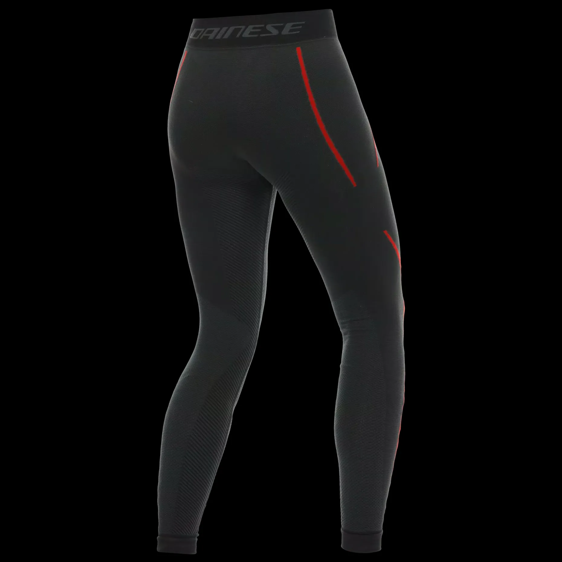 SOTTOPANTALONI TERMICI MOTO DONNA