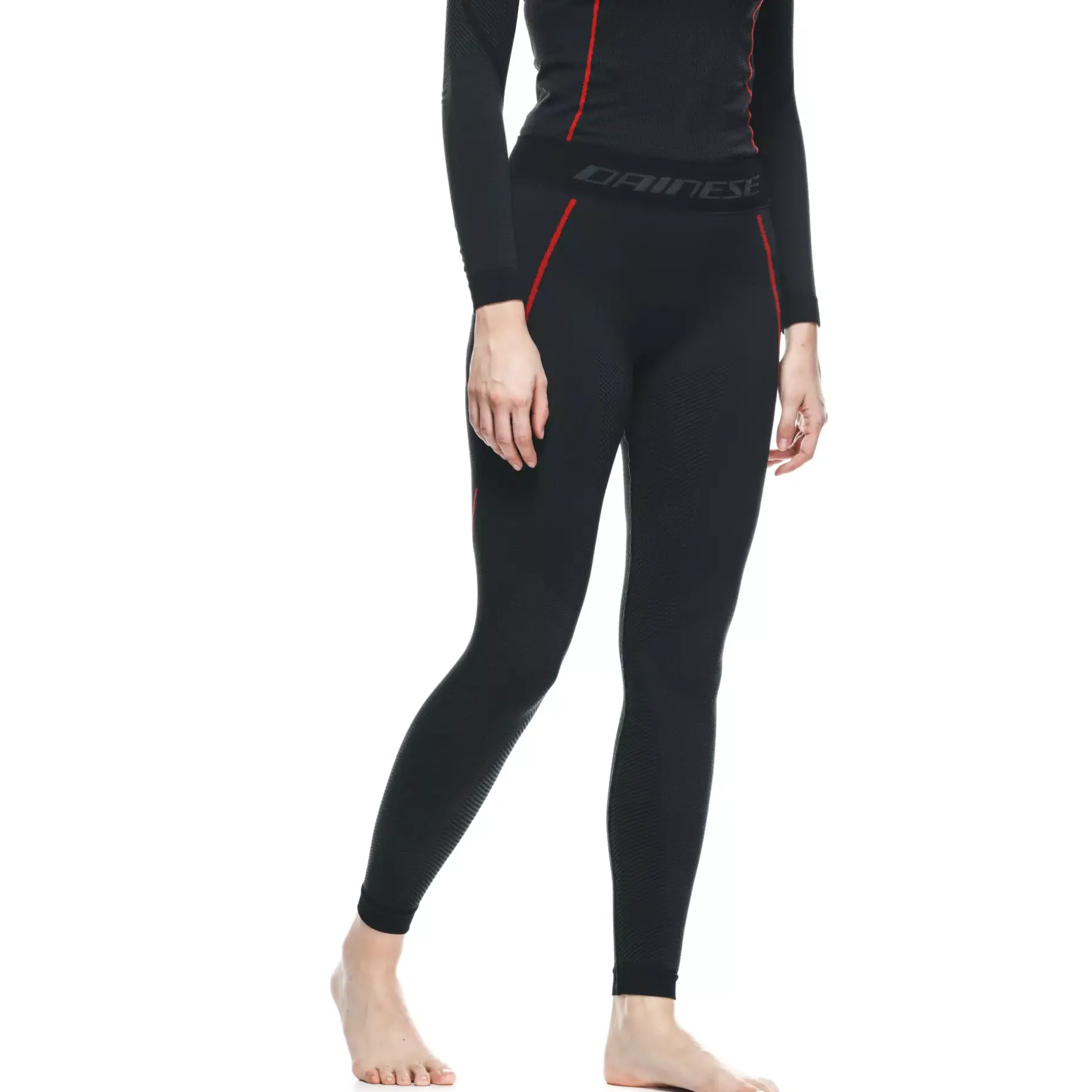 SOTTOPANTALONI TERMICI MOTO DONNA