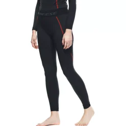 SOTTOPANTALONI TERMICI MOTO DONNA