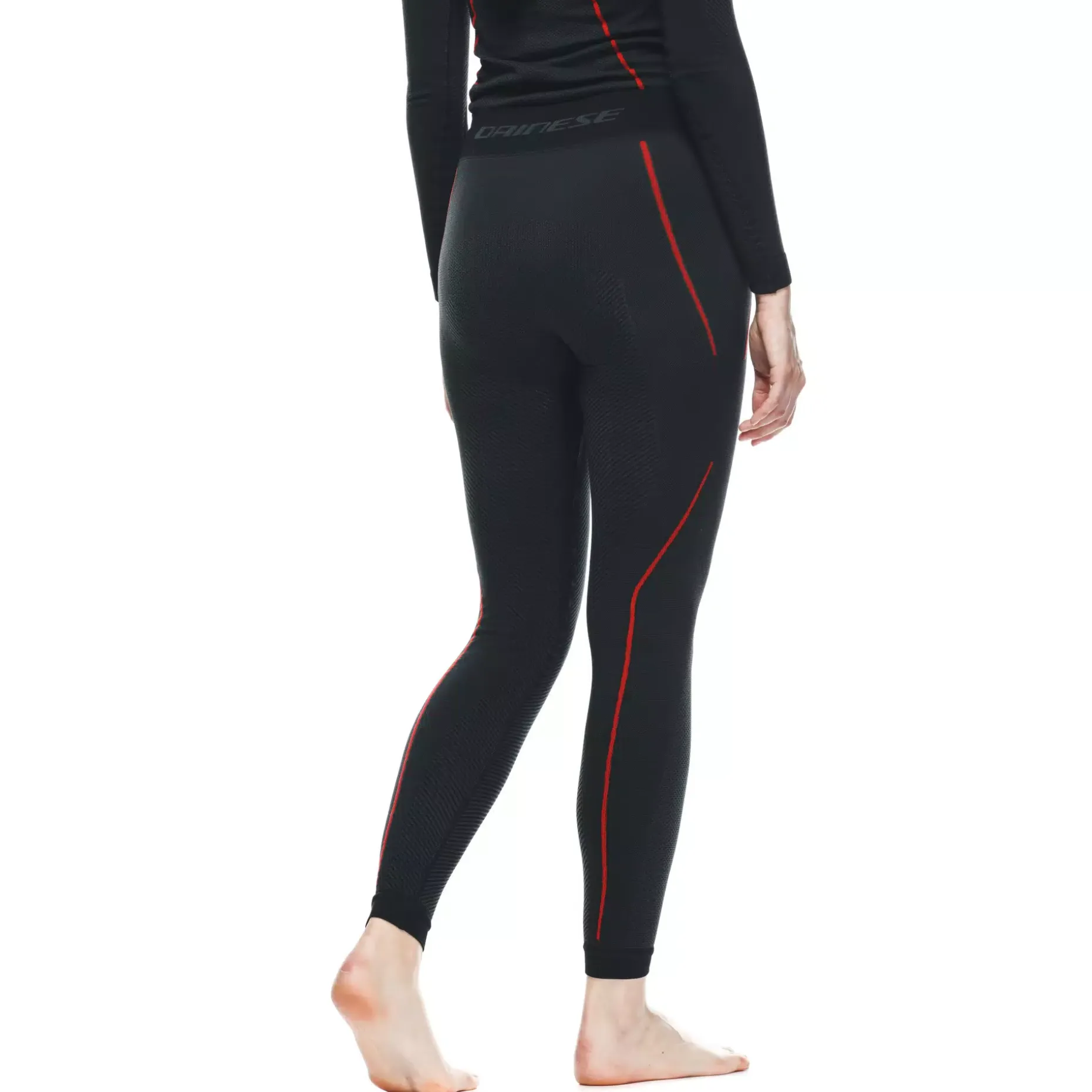 SOTTOPANTALONI TERMICI MOTO DONNA