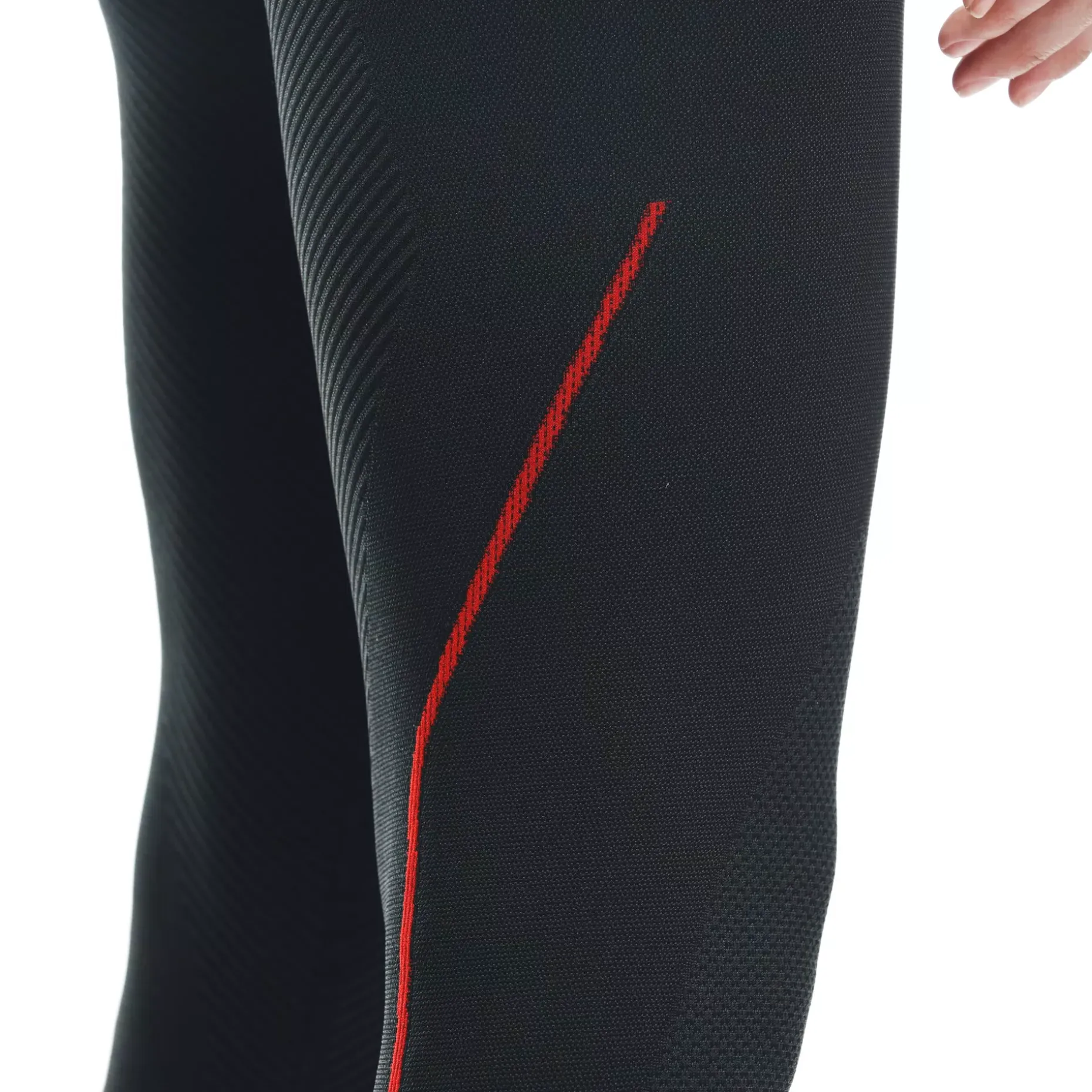 SOTTOPANTALONI TERMICI MOTO DONNA