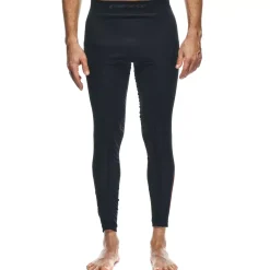 SOTTOPANTALONI TERMICI MOTO ANTIVENTO UOMO