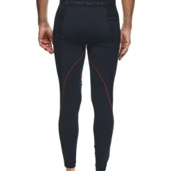 SOTTOPANTALONI TERMICI MOTO ANTIVENTO UOMO