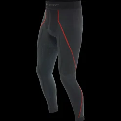 SOTTOPANTALONI TERMICI MOTO UOMO