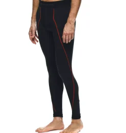 SOTTOPANTALONI TERMICI MOTO UOMO