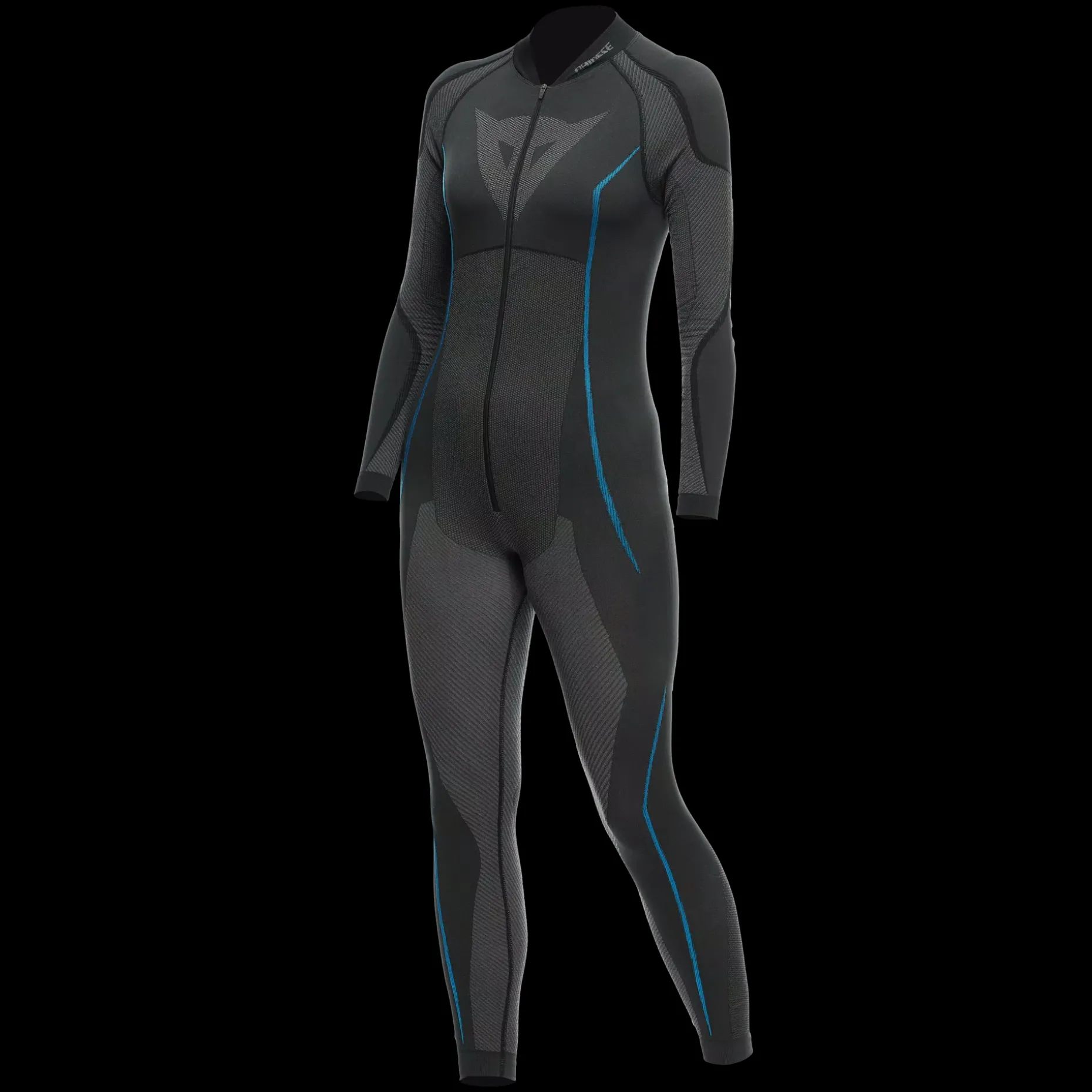 SOTTOTUTA TECNICO MOTO DONNA
