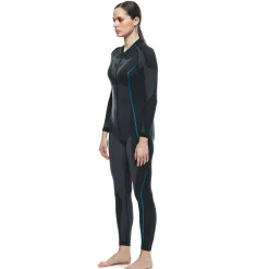 SOTTOTUTA TECNICO MOTO DONNA