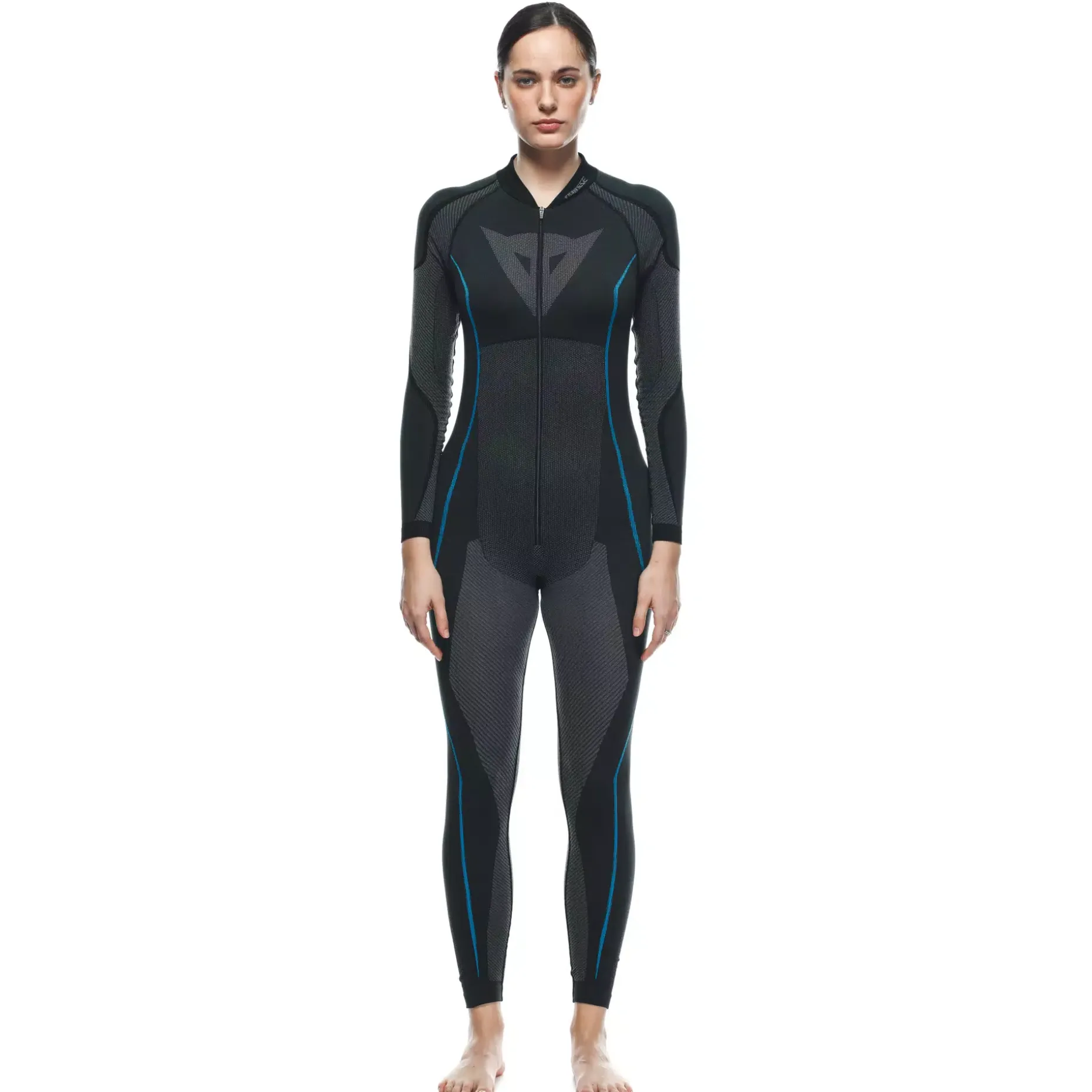 SOTTOTUTA TECNICO MOTO DONNA