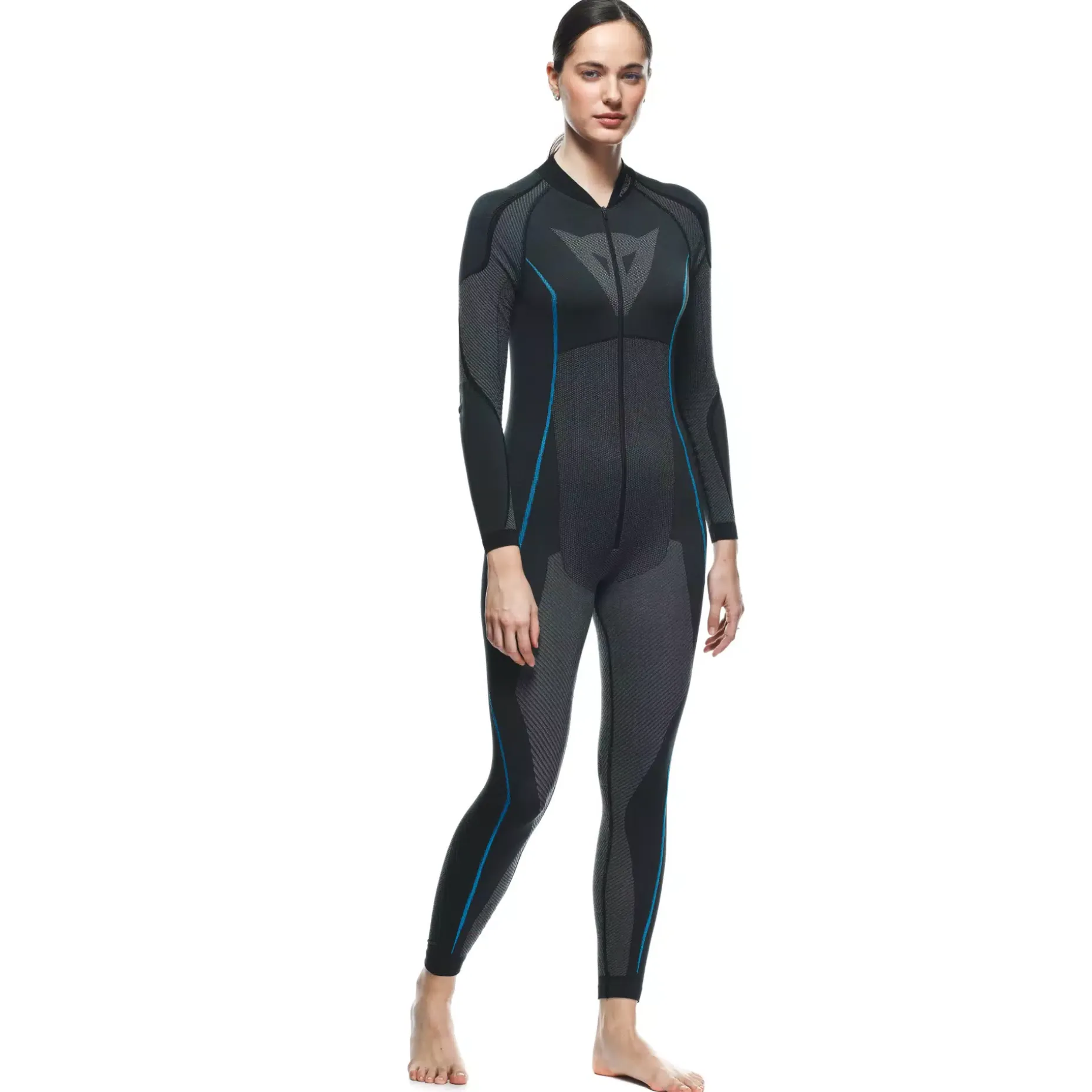 SOTTOTUTA TECNICO MOTO DONNA