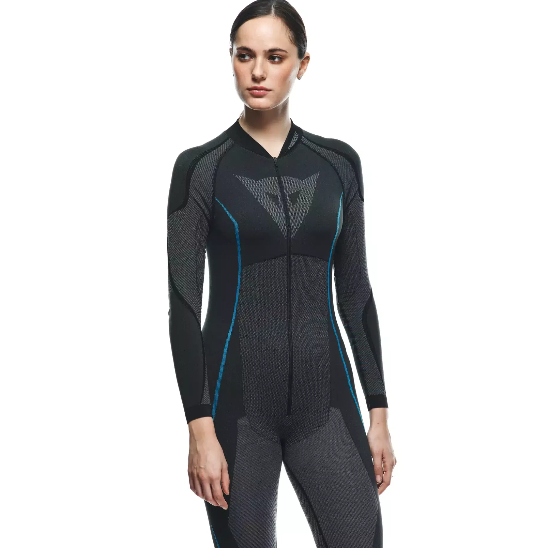 SOTTOTUTA TECNICO MOTO DONNA