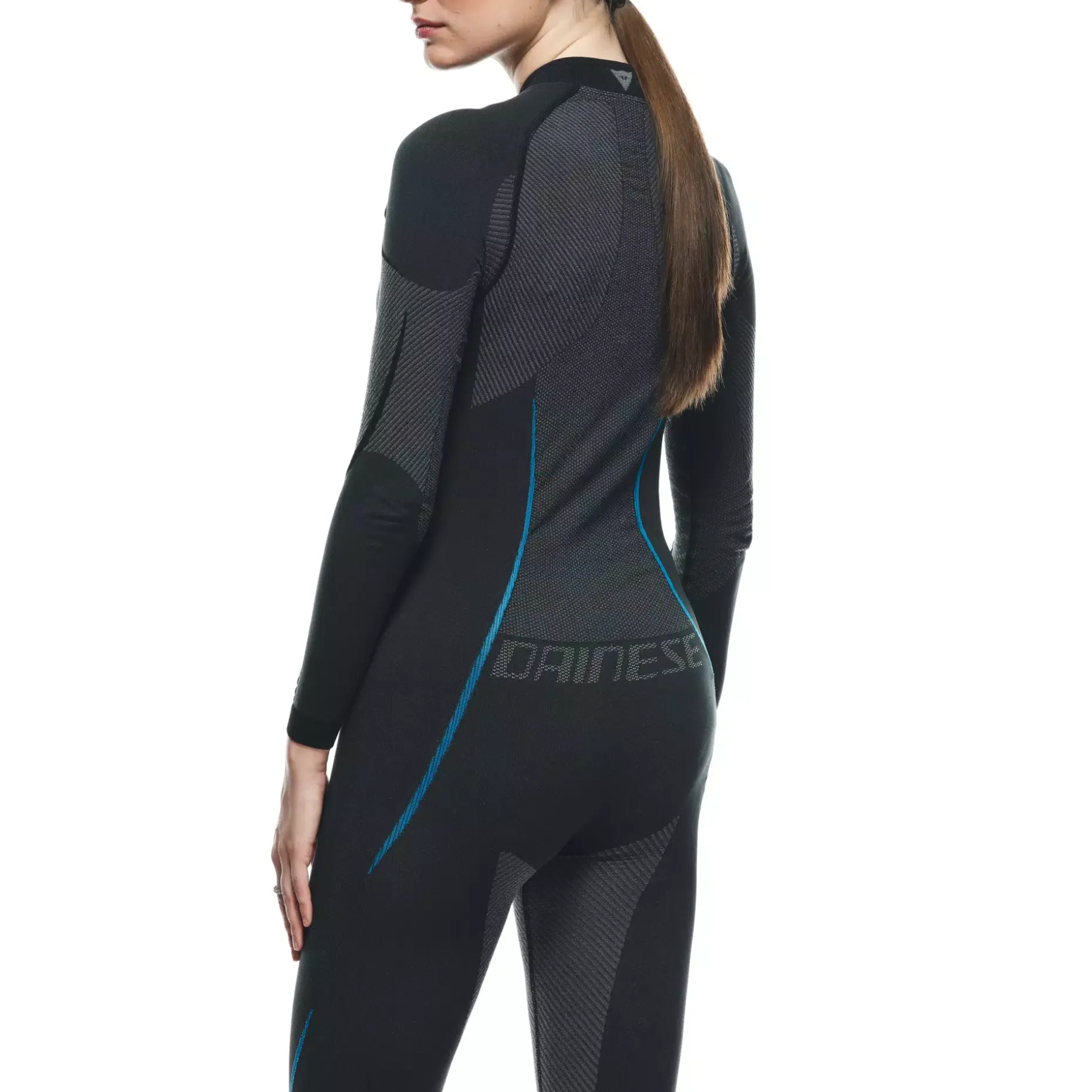SOTTOTUTA TECNICO MOTO DONNA