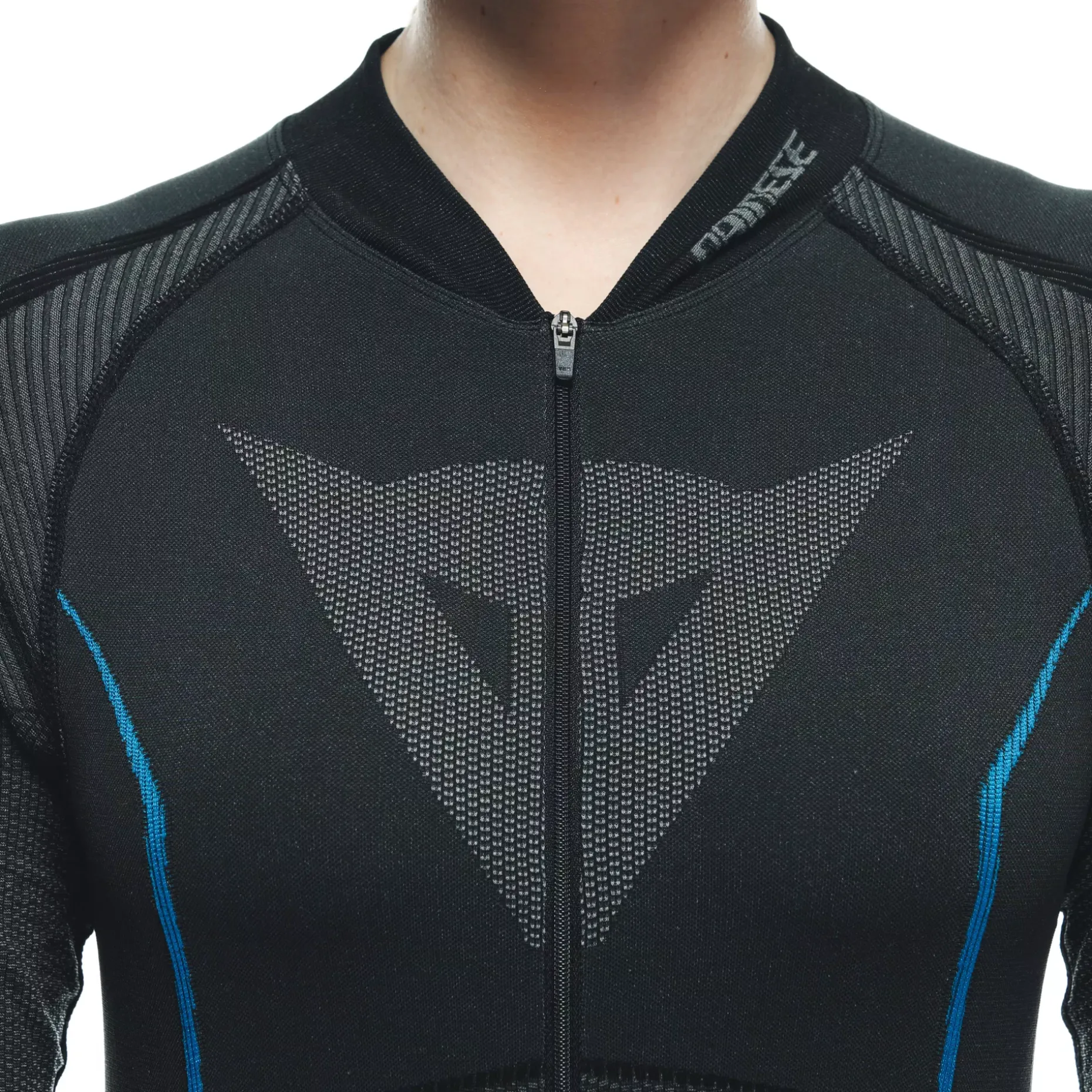 SOTTOTUTA TECNICO MOTO DONNA