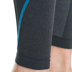 SOTTOTUTA TECNICO MOTO UOMO